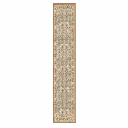 Kingston Runner, 2'2" x 7'7" | Plow & Hearth