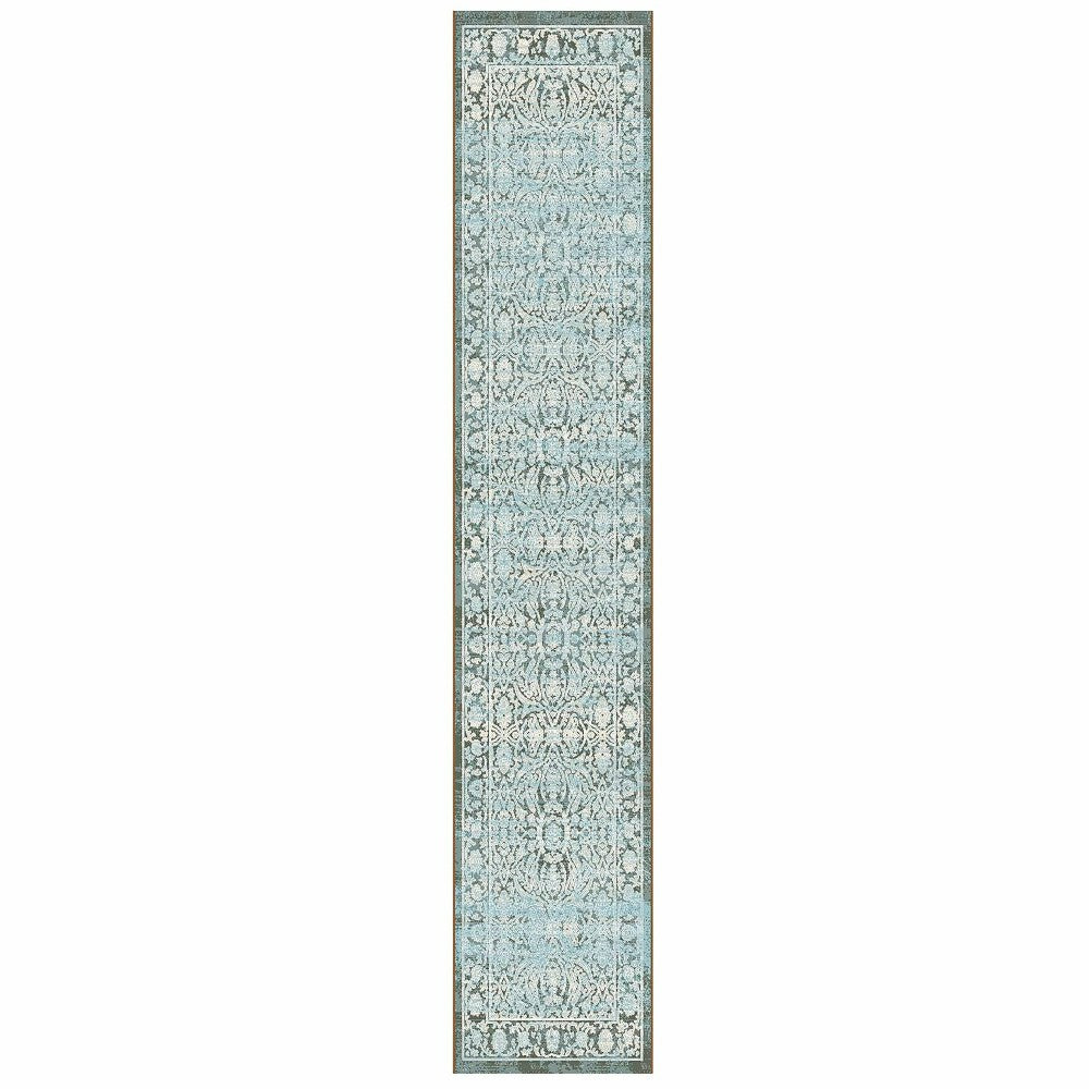 Kingston Runner, 2'2" x 7'7" | Plow & Hearth