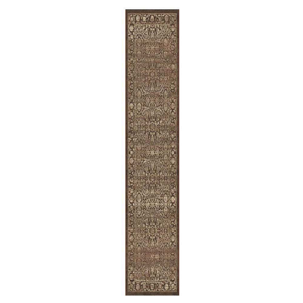 Kingston Runner, 2'2" x 7'7" | Plow & Hearth