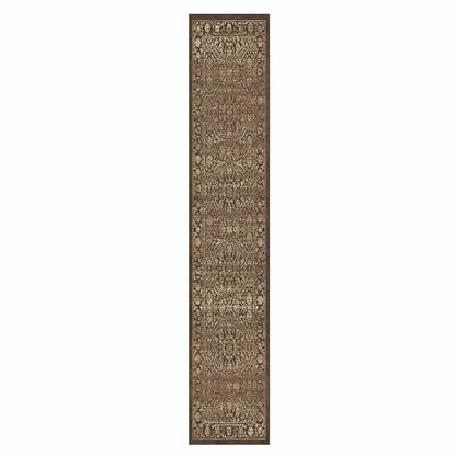Kingston Runner, 2'2" x 7'7" | Plow & Hearth