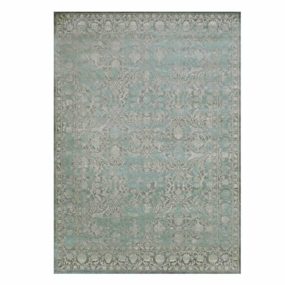 Kingston Area Rug, 5'3" x 7'3" | Plow & Hearth