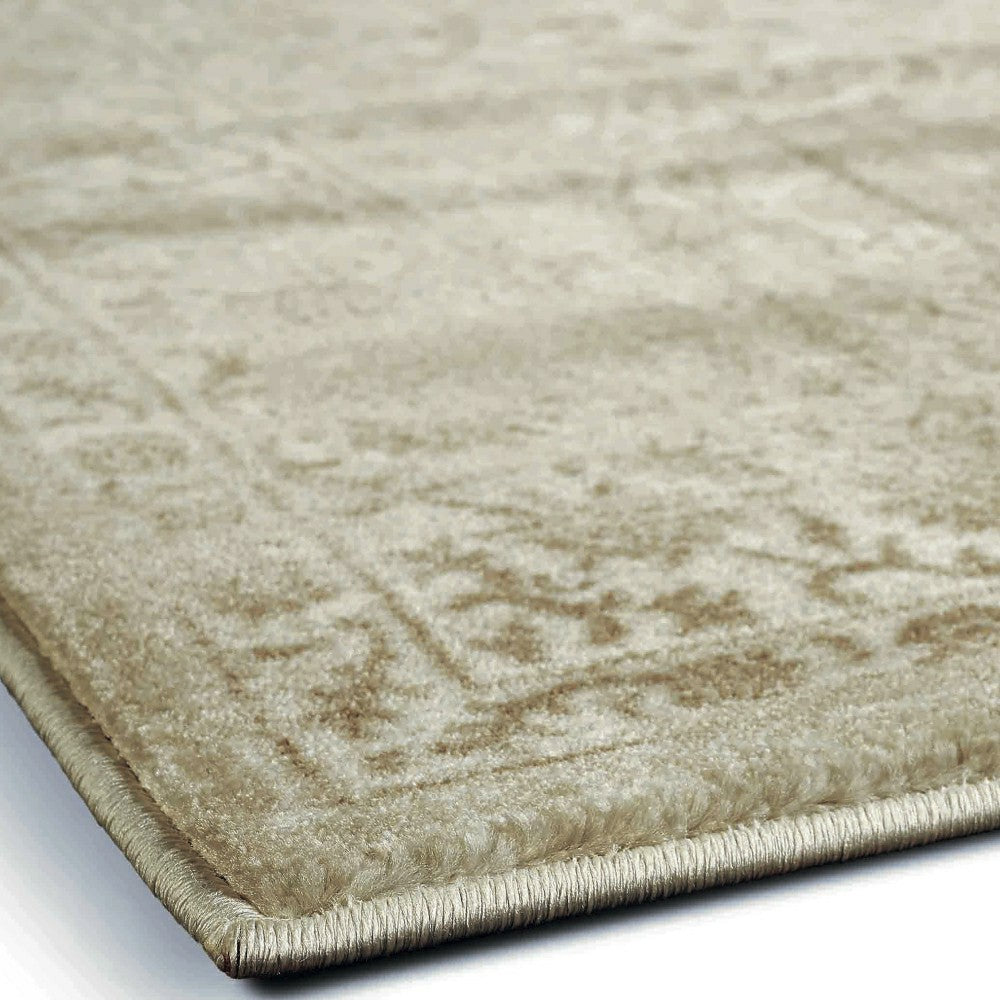 Kingston Area Rug, 5'3" x 7'3" | Plow & Hearth