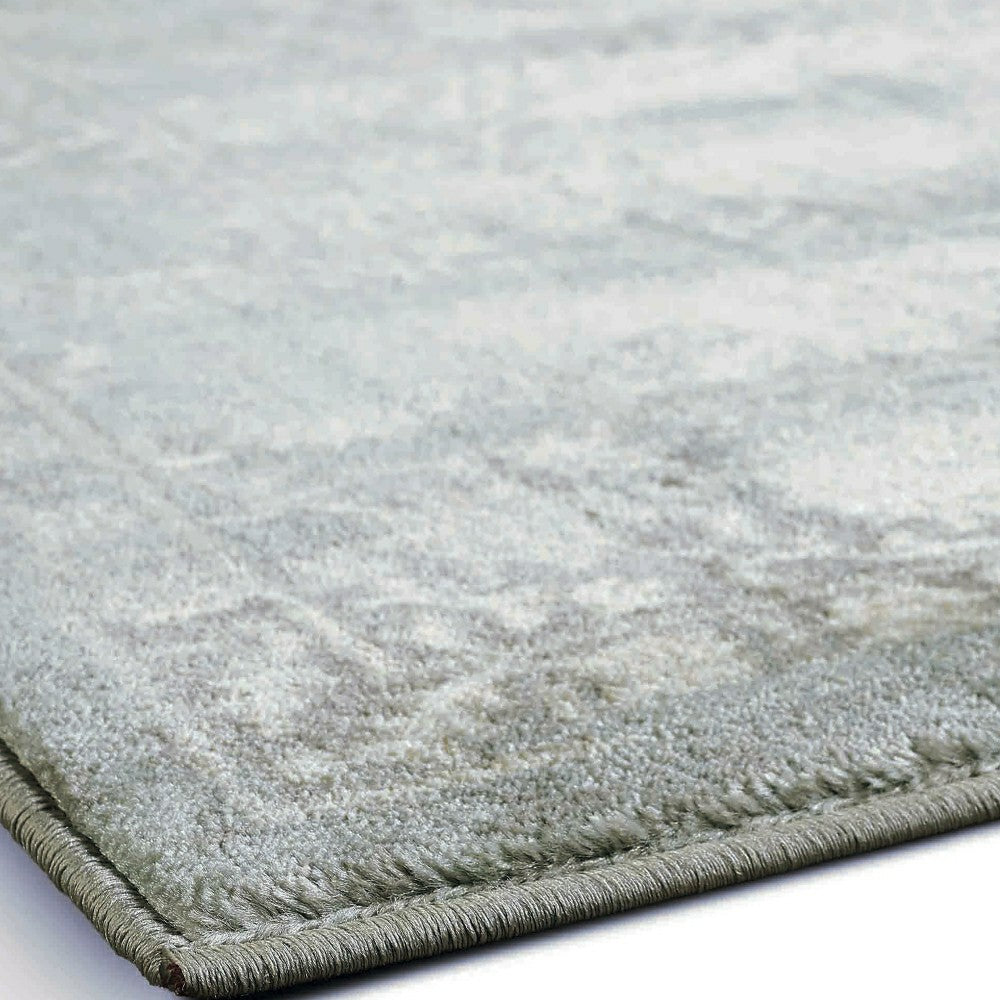 Kingston Area Rug, 5'3" x 7'3" | Plow & Hearth