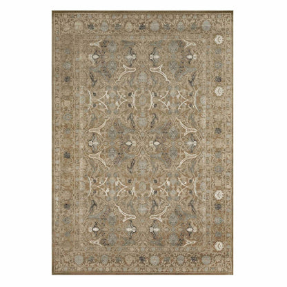 Kingston Area Rug, 3'3" x 4'11" | Plow & Hearth