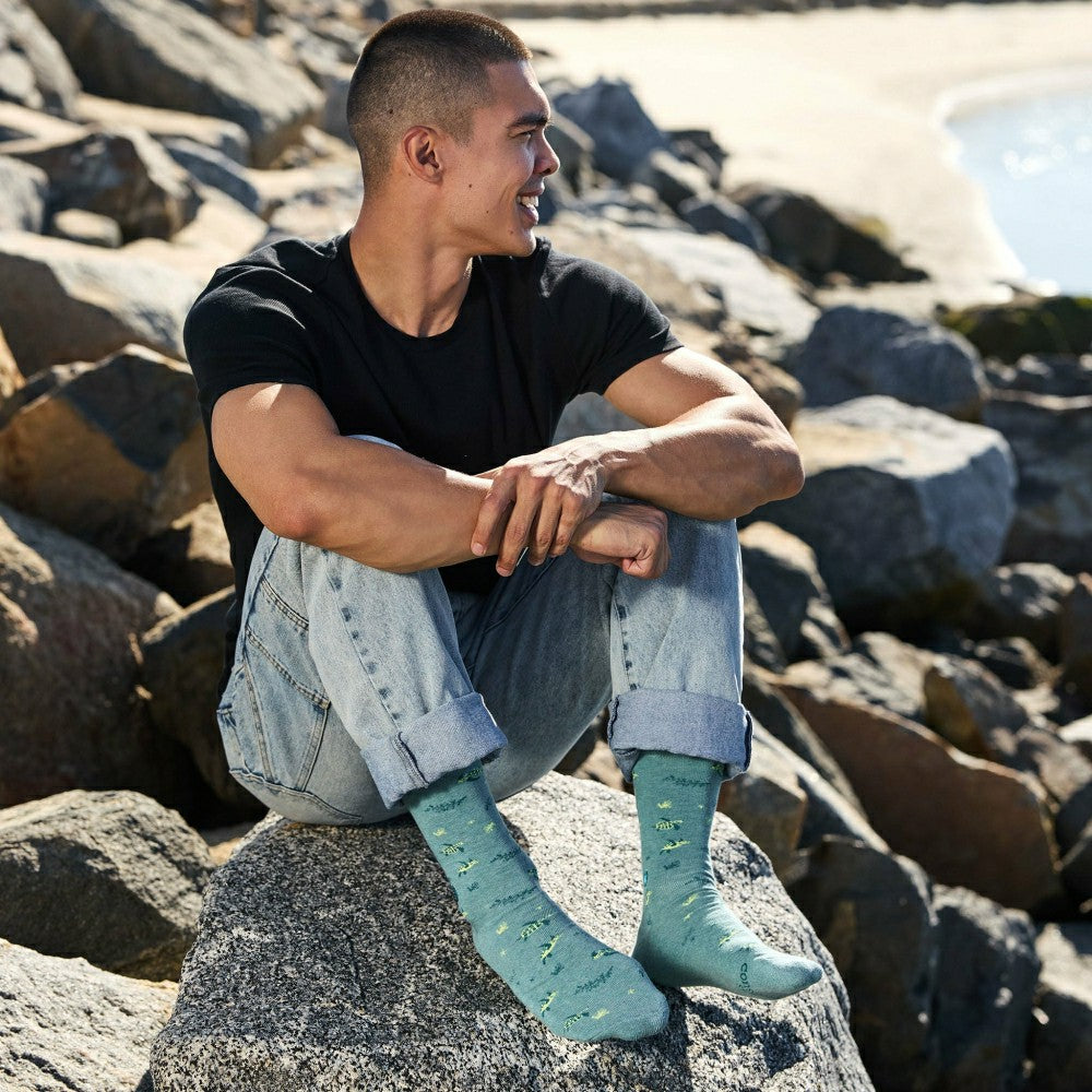 Protect Oceans Gift Box | Plow & Hearth