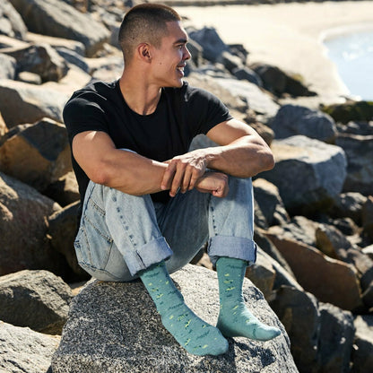 Protect Oceans Gift Box | Plow & Hearth