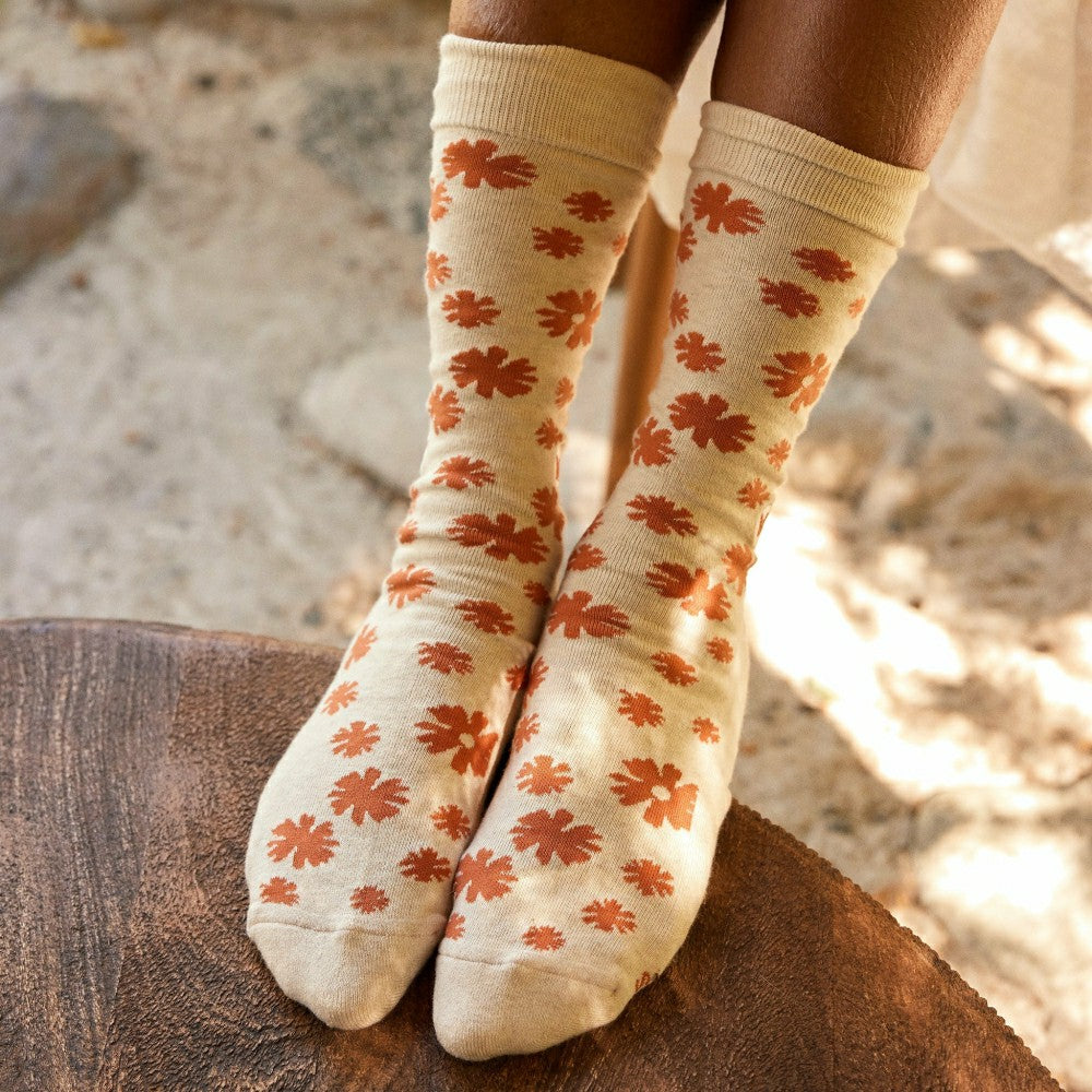 Stop Violence against Women Gift Box | Plow & Hearth