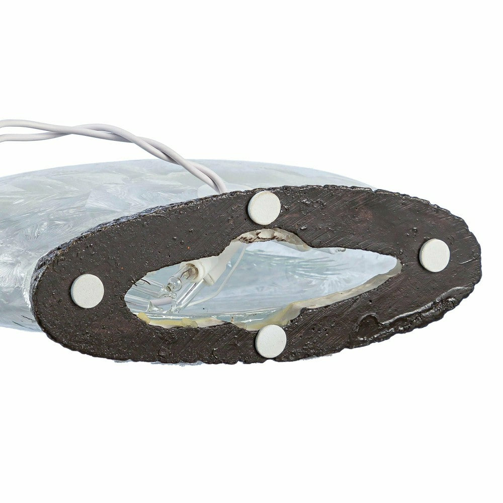 PEACEFUL PINES DISC | Plow & Hearth