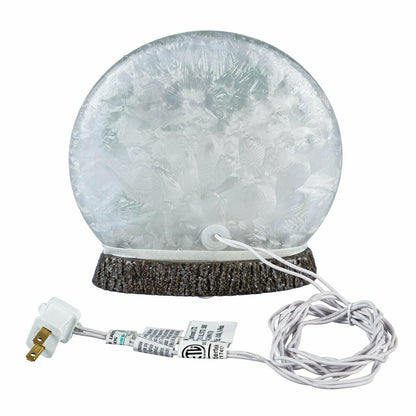 PEACEFUL PINES DISC | Plow & Hearth