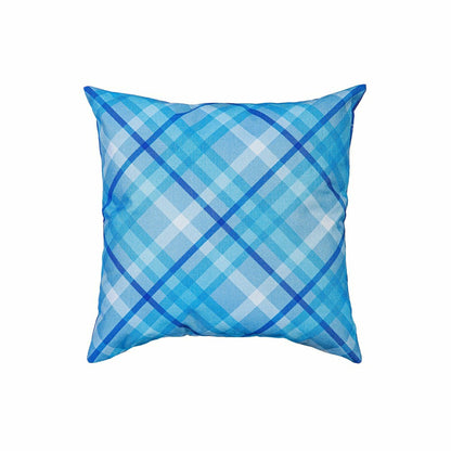 Winter Pup Pillow Cover | Plow & Hearth