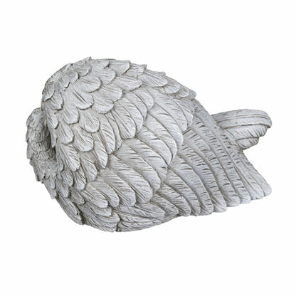 Memorial Forever Cat Garden Stone | Plow & Hearth