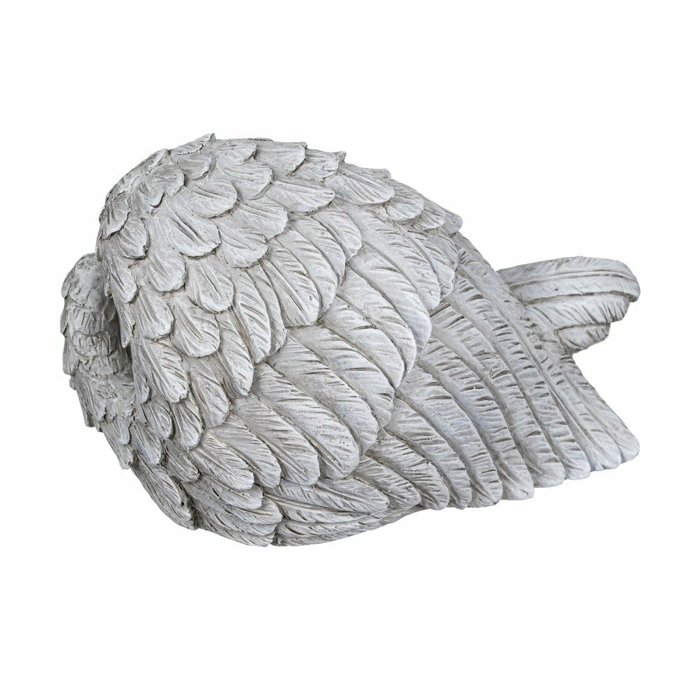 Memorial Forever Dog Garden Stone | Plow & Hearth