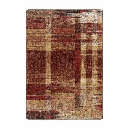 Maryland Rug, 8' x 11' | Plow & Hearth
