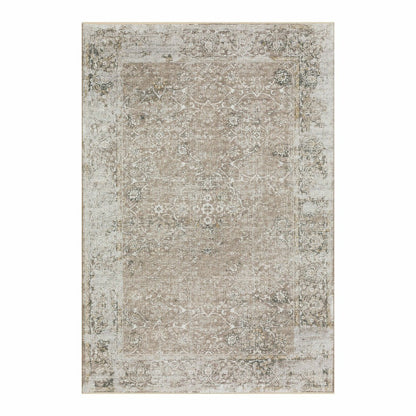 Marietta Edge Rug, 10' x 14' | Plow & Hearth