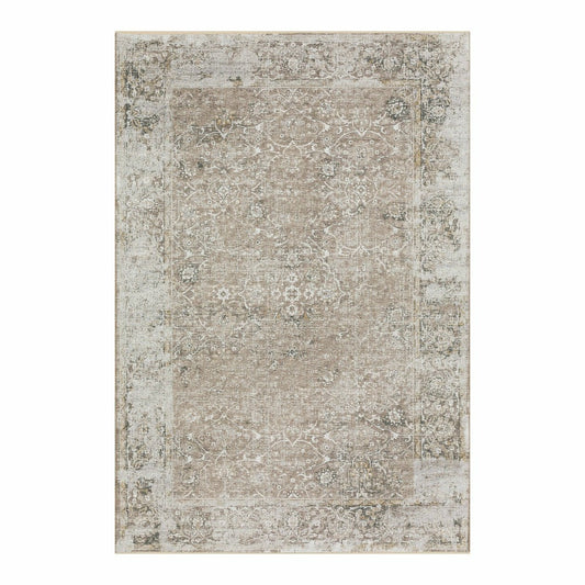 Marietta Edge Rug, 10' x 14' | Plow & Hearth