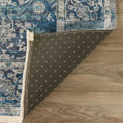 Marietta Edge Rug, 10' x 14' | Plow & Hearth