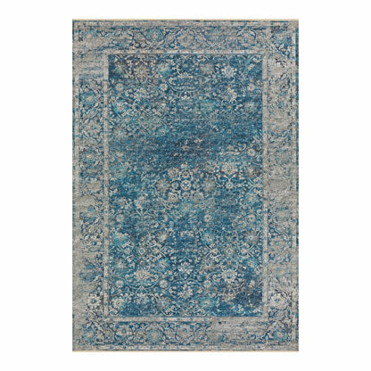 Marietta Edge Rug, 10' x 14' | Plow & Hearth