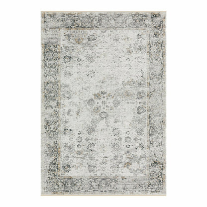 Marietta Edge Rug, 10' x 14' | Plow & Hearth