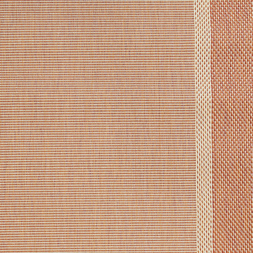 Veranda Framework Indoor/Outdoor Polypropylene Rug | Plow & Hearth