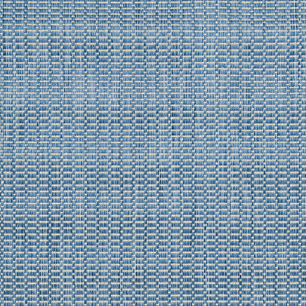 Veranda Textured Indoor/Outdoor Polypropylene Rug | Plow & Hearth