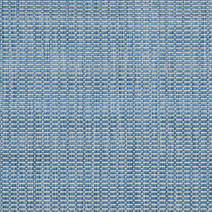 Veranda Textured Indoor/Outdoor Polypropylene Rug | Plow & Hearth