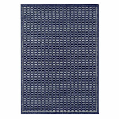 Veranda Textured Indoor/Outdoor Polypropylene Rug | Plow & Hearth