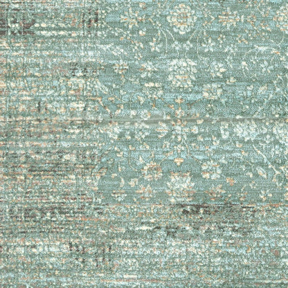 Rock Creek Polypropylene Area Rug | Plow & Hearth
