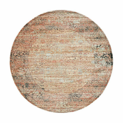 Rock Creek Polypropylene Area Rug | Plow & Hearth