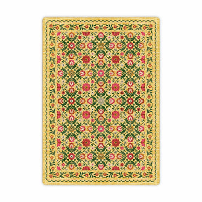 Meadow EnduraStran Rug, 4' x 5' | Plow & Hearth