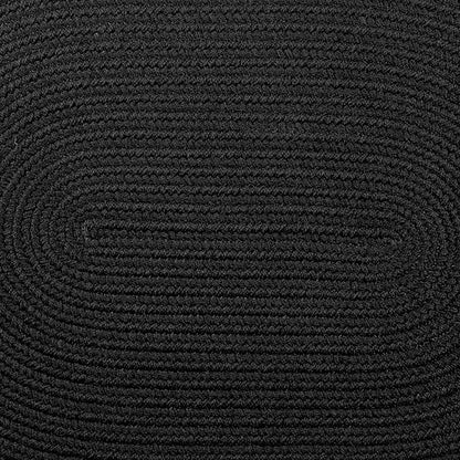 Braided Polypro Roanoke Rug 8x11 | Plow & Hearth