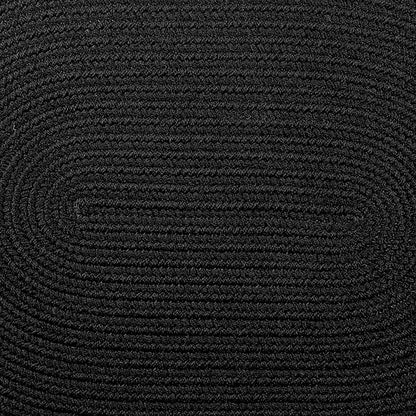 Braided Polypro Roanoke Rug | Plow & Hearth