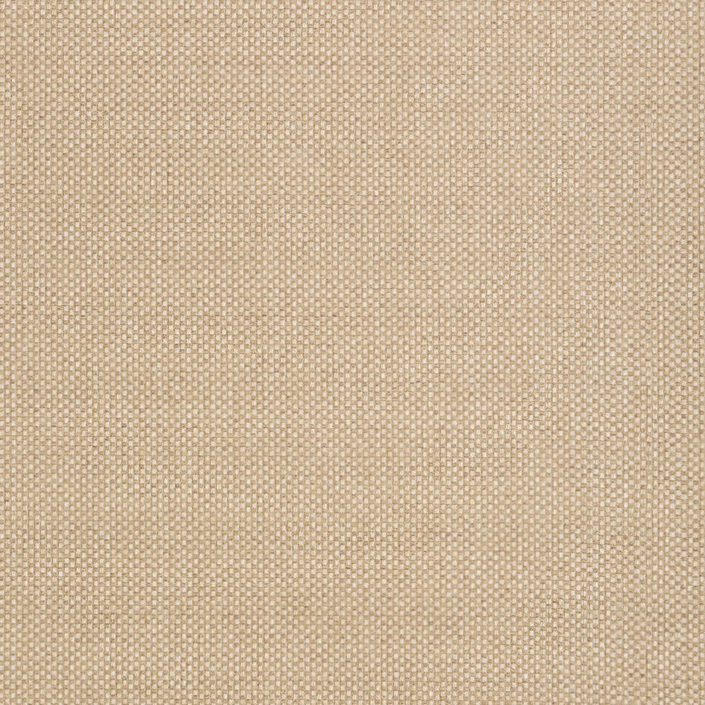 Round Outdoor Seagrass Rug | Plow & Hearth