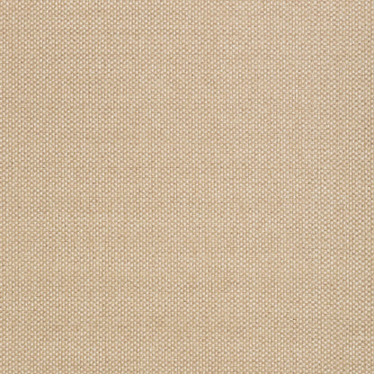 Round Outdoor Seagrass Rug | Plow & Hearth