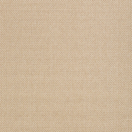 Round Outdoor Seagrass Rug | Plow & Hearth