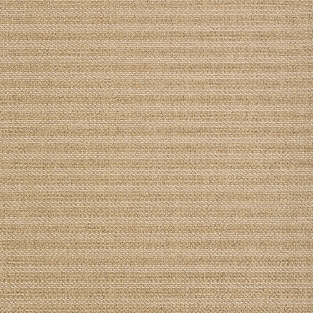 Round Outdoor Seagrass Rug | Plow & Hearth