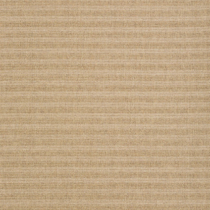 Round Outdoor Seagrass Rug | Plow & Hearth
