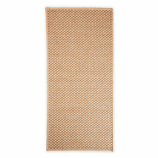 Laurel Seagrass Look Runner | Plow & Hearth