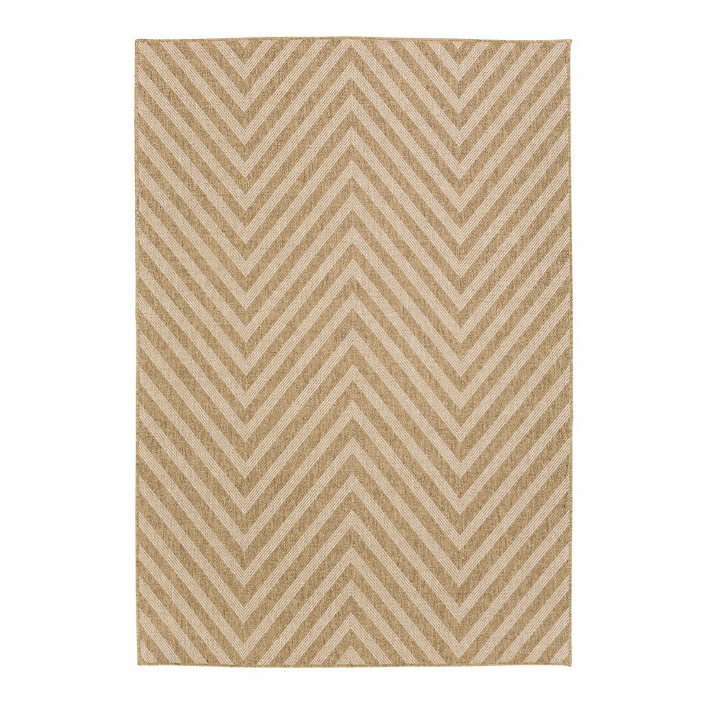 Seagrass Look Rug | Plow & Hearth