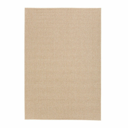 Laurel Outdoor Seagrass Rug | Plow & Hearth