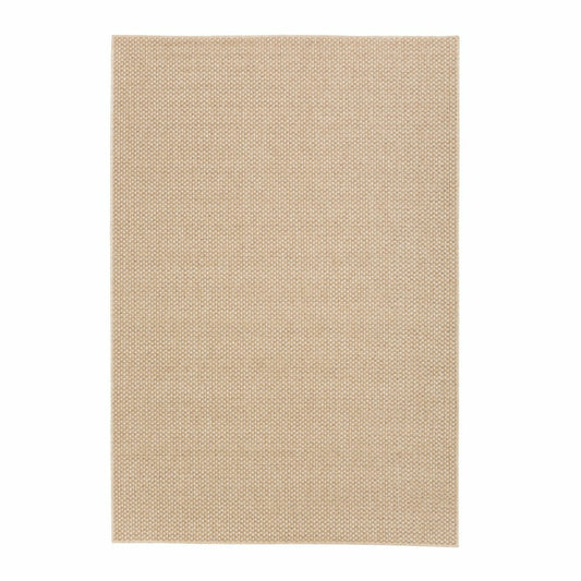 Laurel Outdoor Seagrass Rug | Plow & Hearth