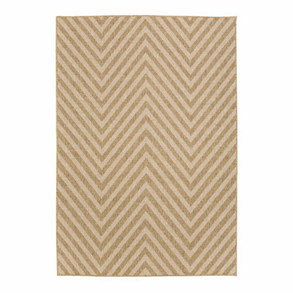 Laurel Outdoor Seagrass Rug | Plow & Hearth