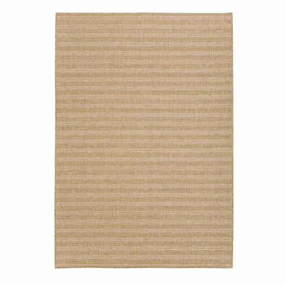 Laurel Seagrass Look Rug | Plow & Hearth