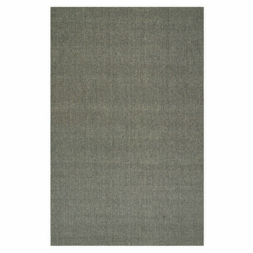Wool Blend Dalton Rug, 2' x 3'6" | Plow & Hearth