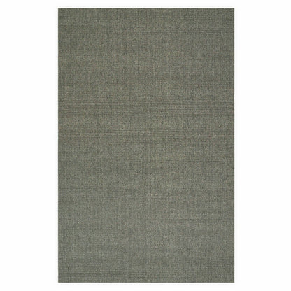 Wool Blend Dalton Rug, 2' x 3'6" | Plow & Hearth