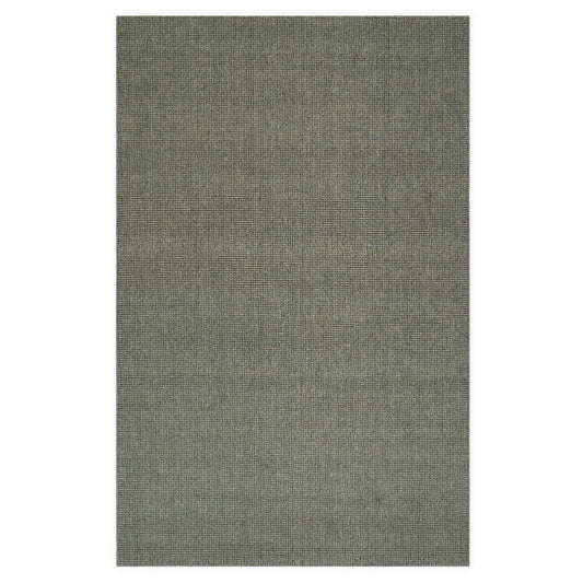 Wool Blend Dalton Rug, 2' x 3'6" | Plow & Hearth