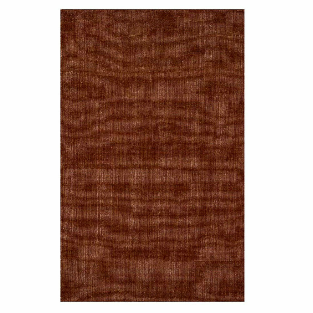 Wool Blend Dalton Rug, 2' x 3'6" | Plow & Hearth