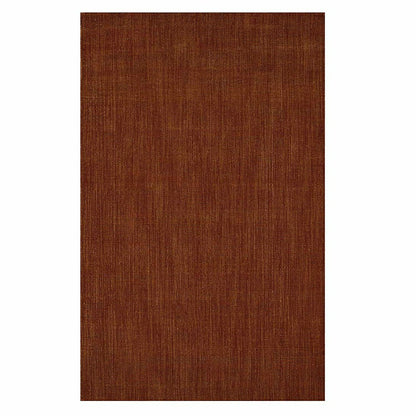 Wool Blend Dalton Rug, 2' x 3'6" | Plow & Hearth