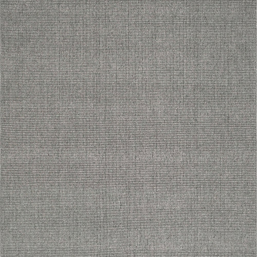 Wool Blend Dalton Rug, 2' x 3'6" | Plow & Hearth