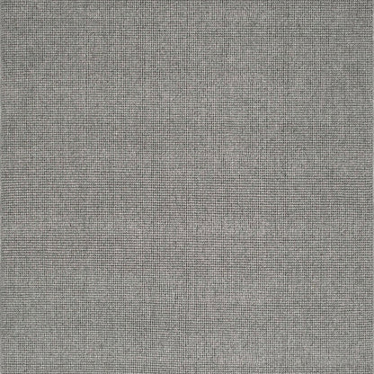 Wool Blend Dalton Rug, 2' x 3'6" | Plow & Hearth
