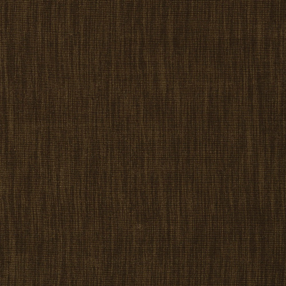 Wool Blend Dalton Rug, 2' x 3'6" | Plow & Hearth